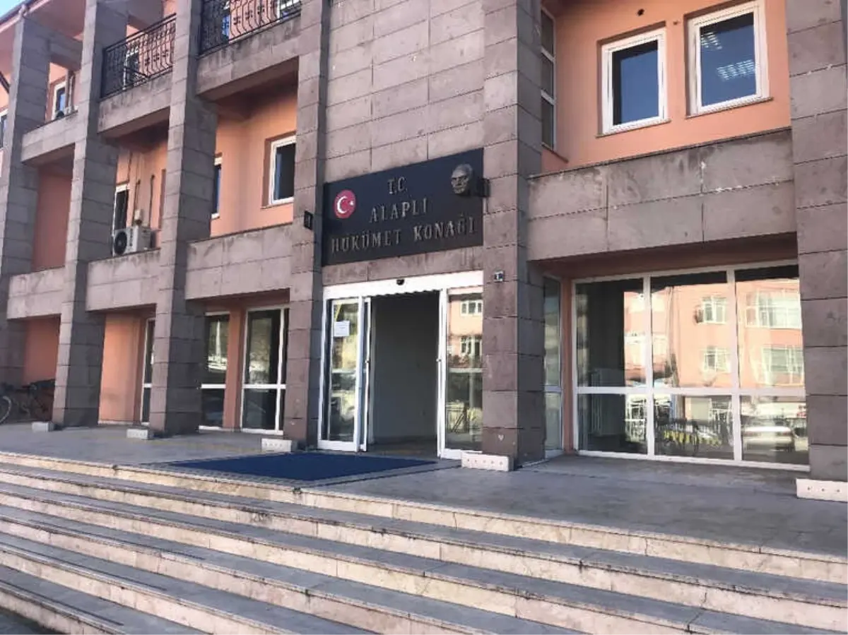 Hırsızlık Teşebbüsünün Zanlısı Cezaevi Firarisi Çıktı