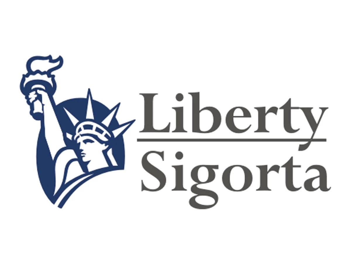 Liberty Sigorta, Türkiye\'den Çekiliyor