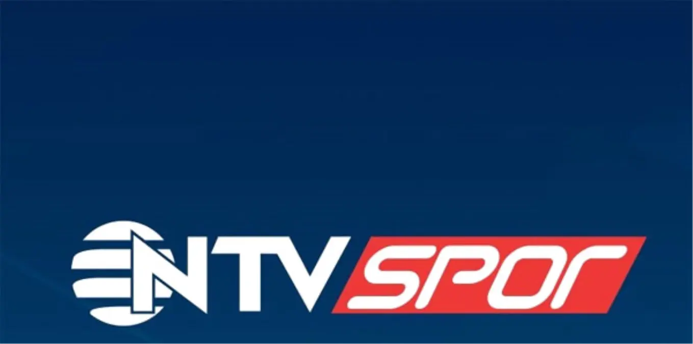 Ntv Spor\'un Yerine O Kanal Geliyor! Detaylar Belli Oldu...