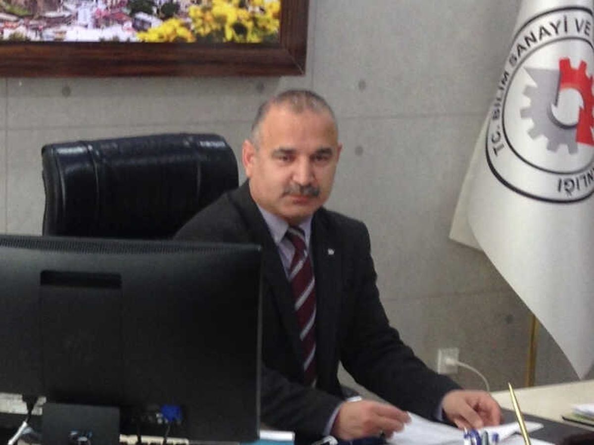 Ölçü Muayenesi Başvurusunda Son Gün 28 Şubat