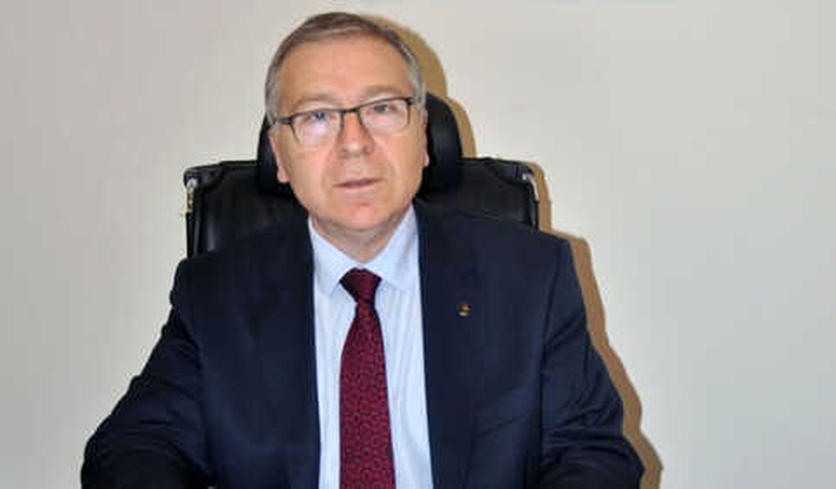 Yeni Döviz Kredisi Düzenlemesi Kırılganlığı Önleyecek"