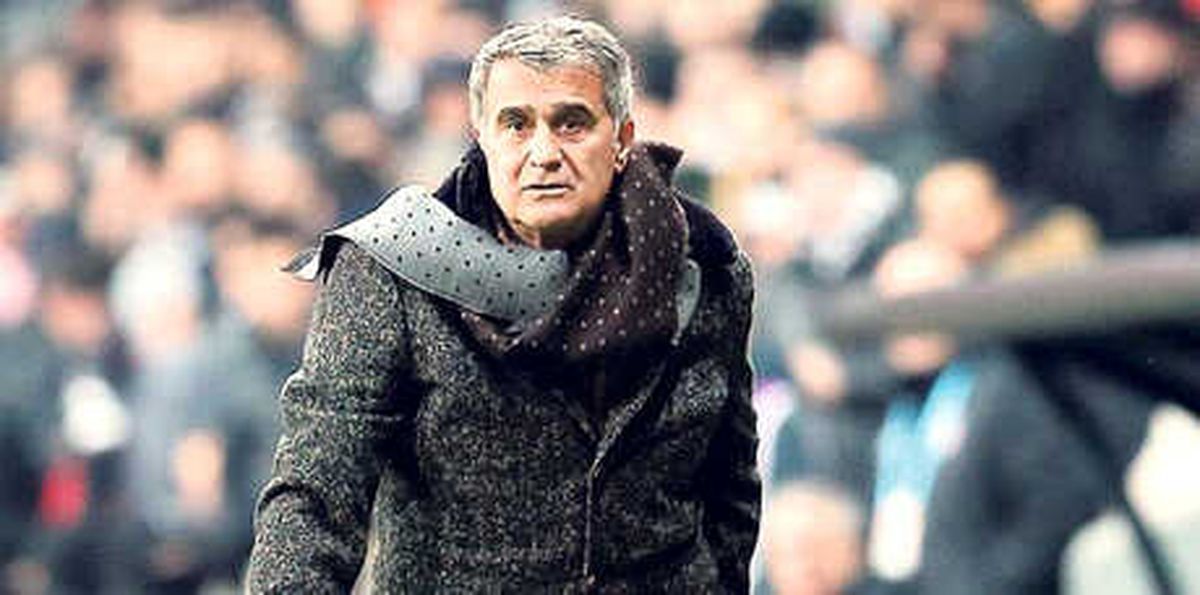 Aman Hocam, Ceza Alma!