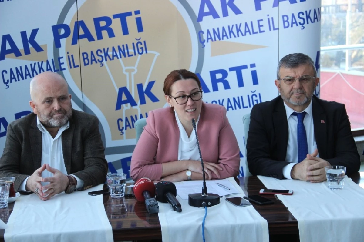 Başkan Karadağ, Yönetim Kurulu Üyelerini Tanıttı