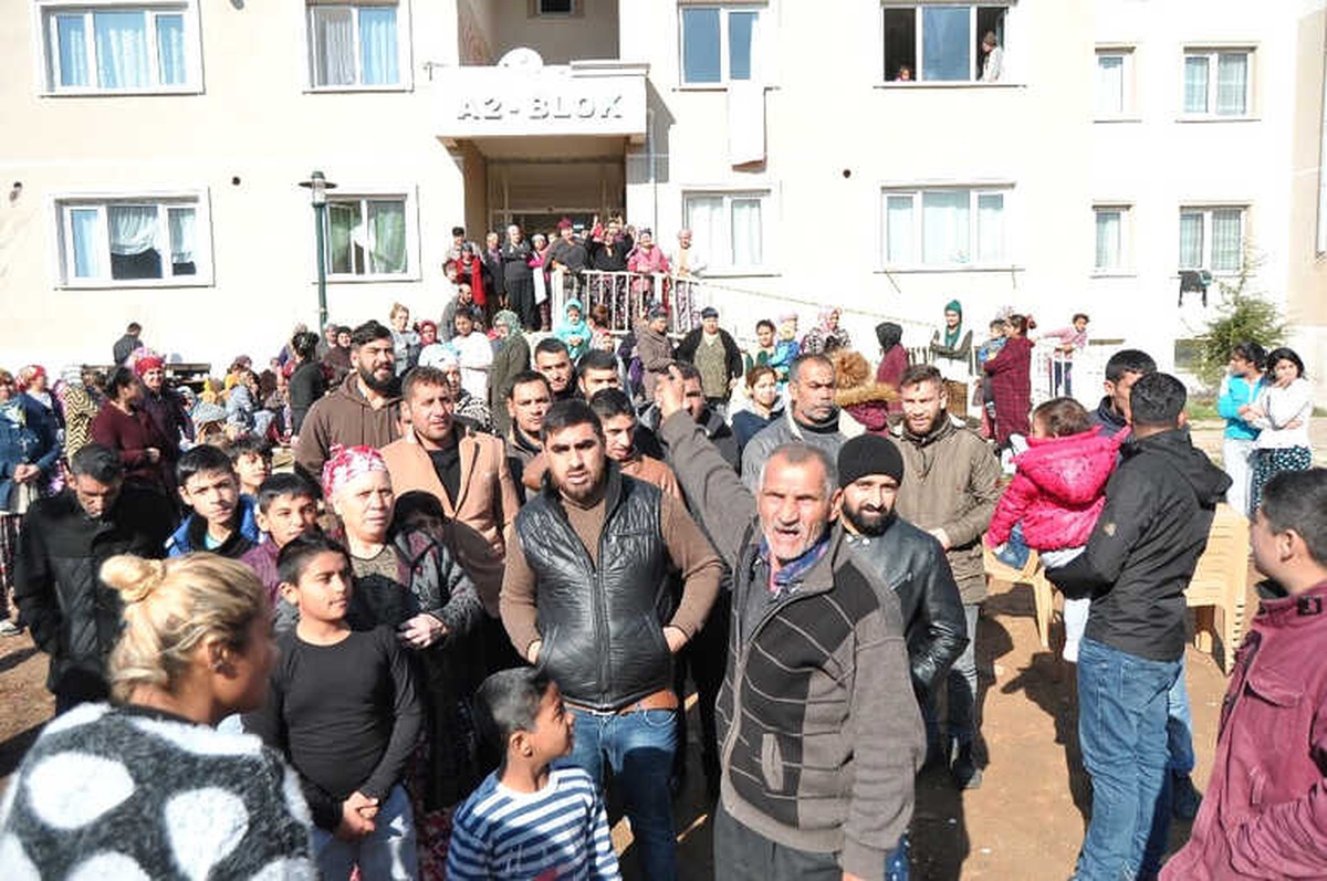 Bonzaiden Ölen Gencin Annesi: "Ben Bu Acıyı Yaşadım Başka Anneler Yaşamasın"