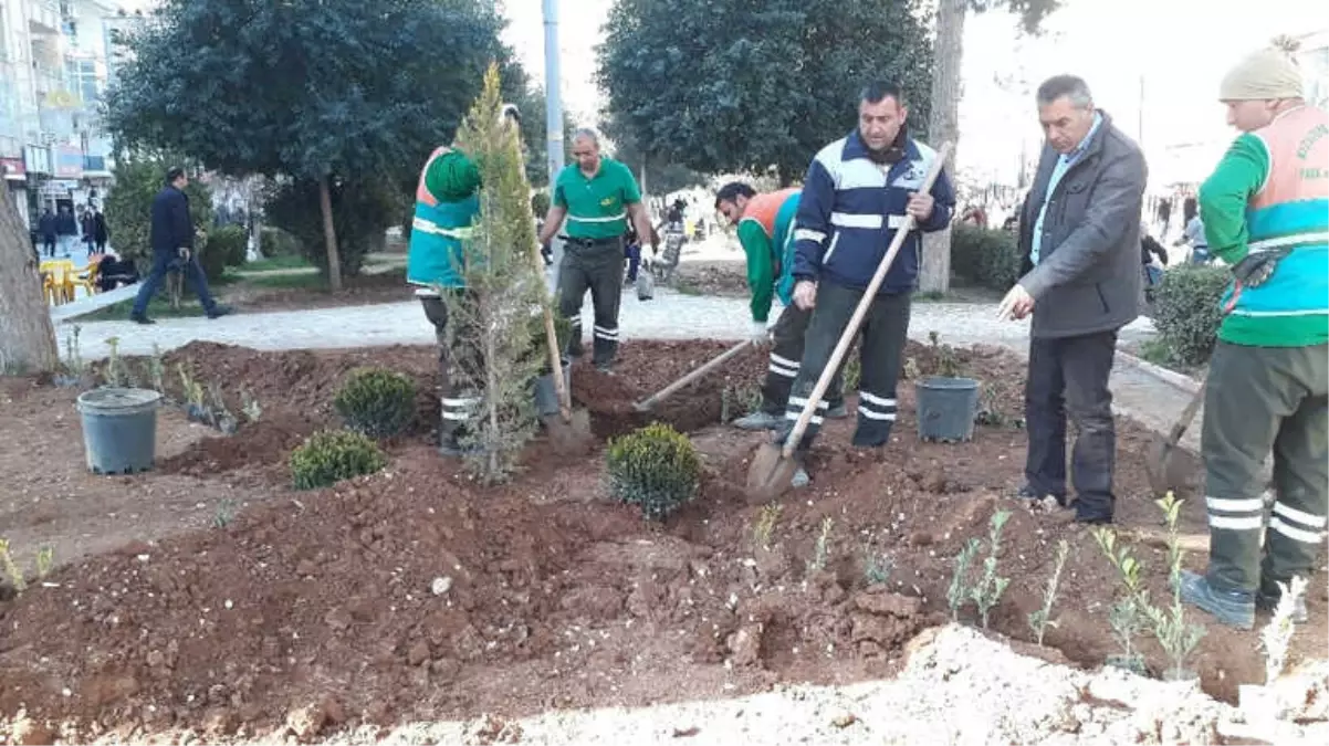 Esnaf Tepki Gösterdi, Belediye İptal Etti