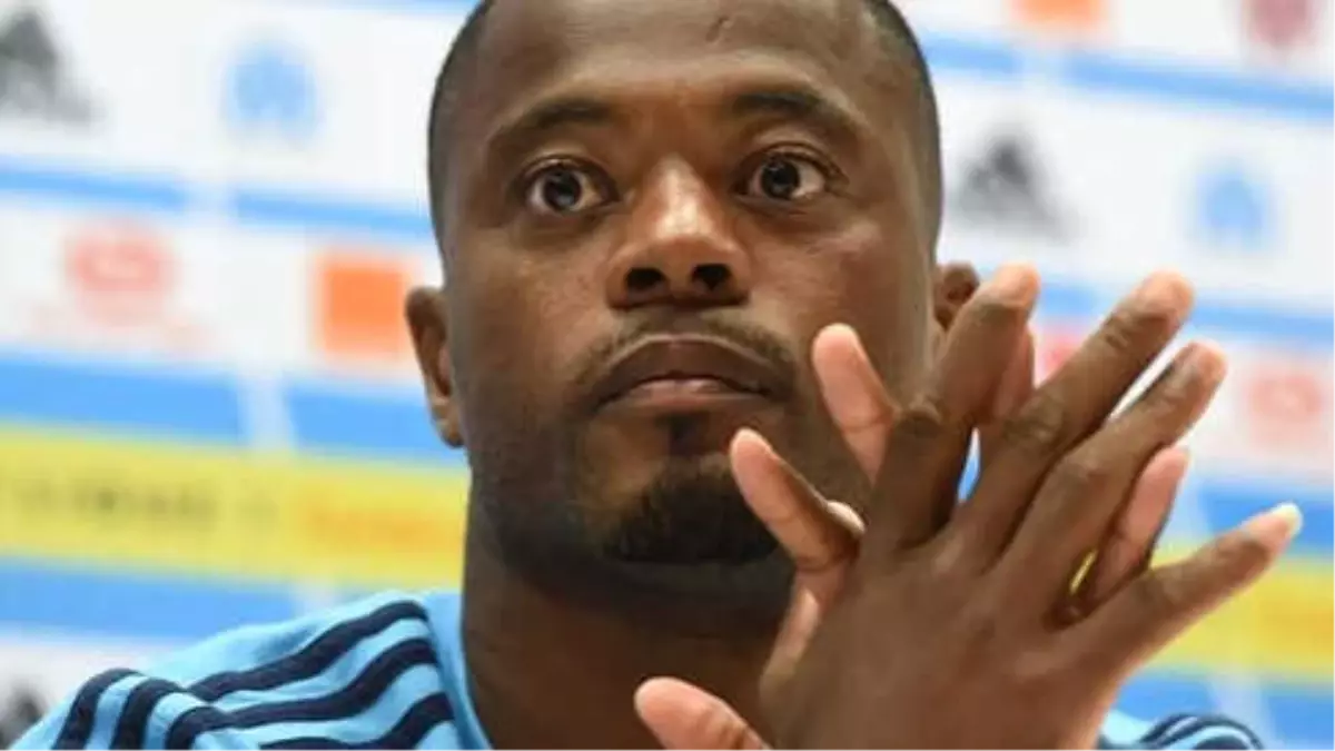 Evra İçin Yeni Talip