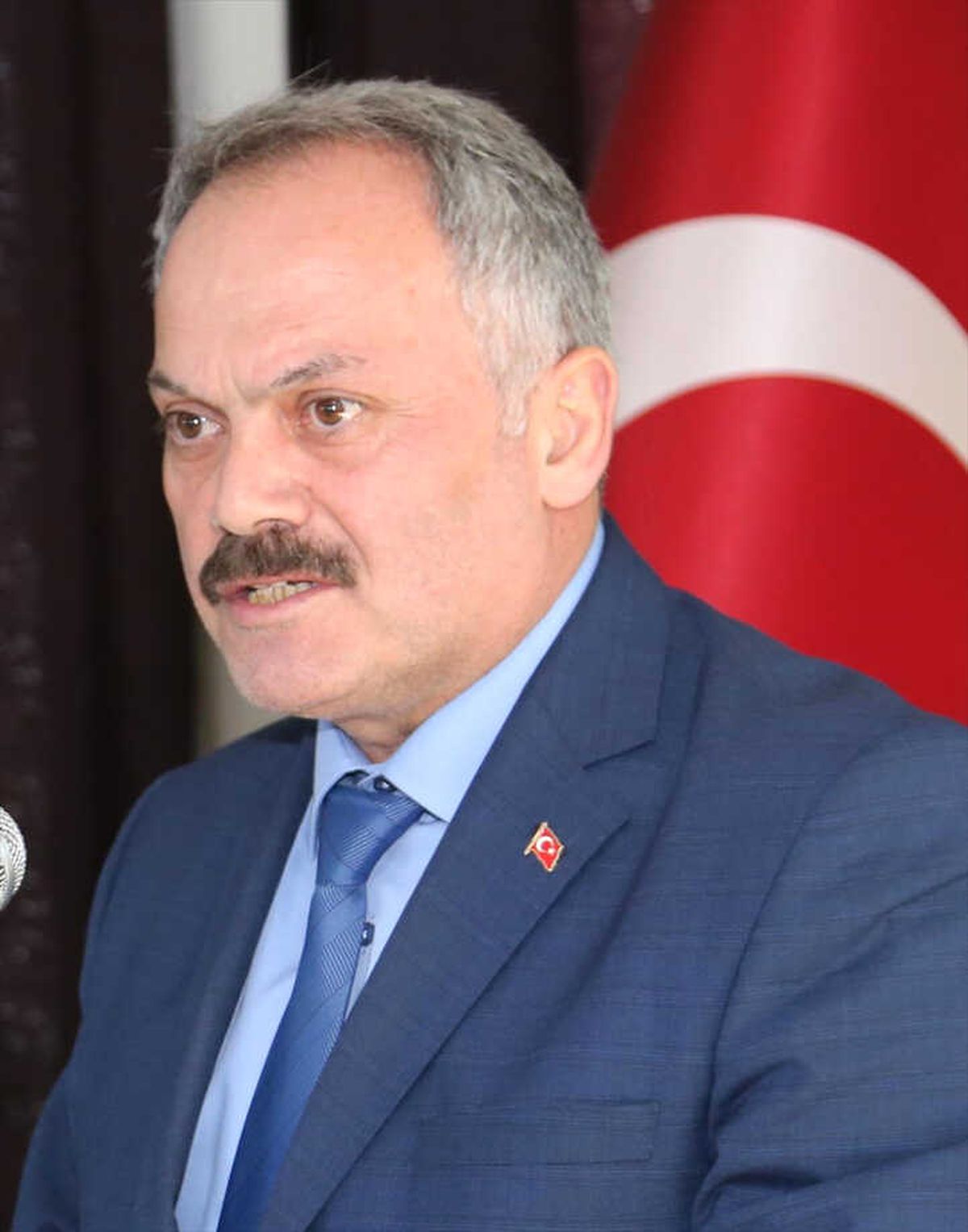 Fındıkta "Yalancı Bahar" Korkusu