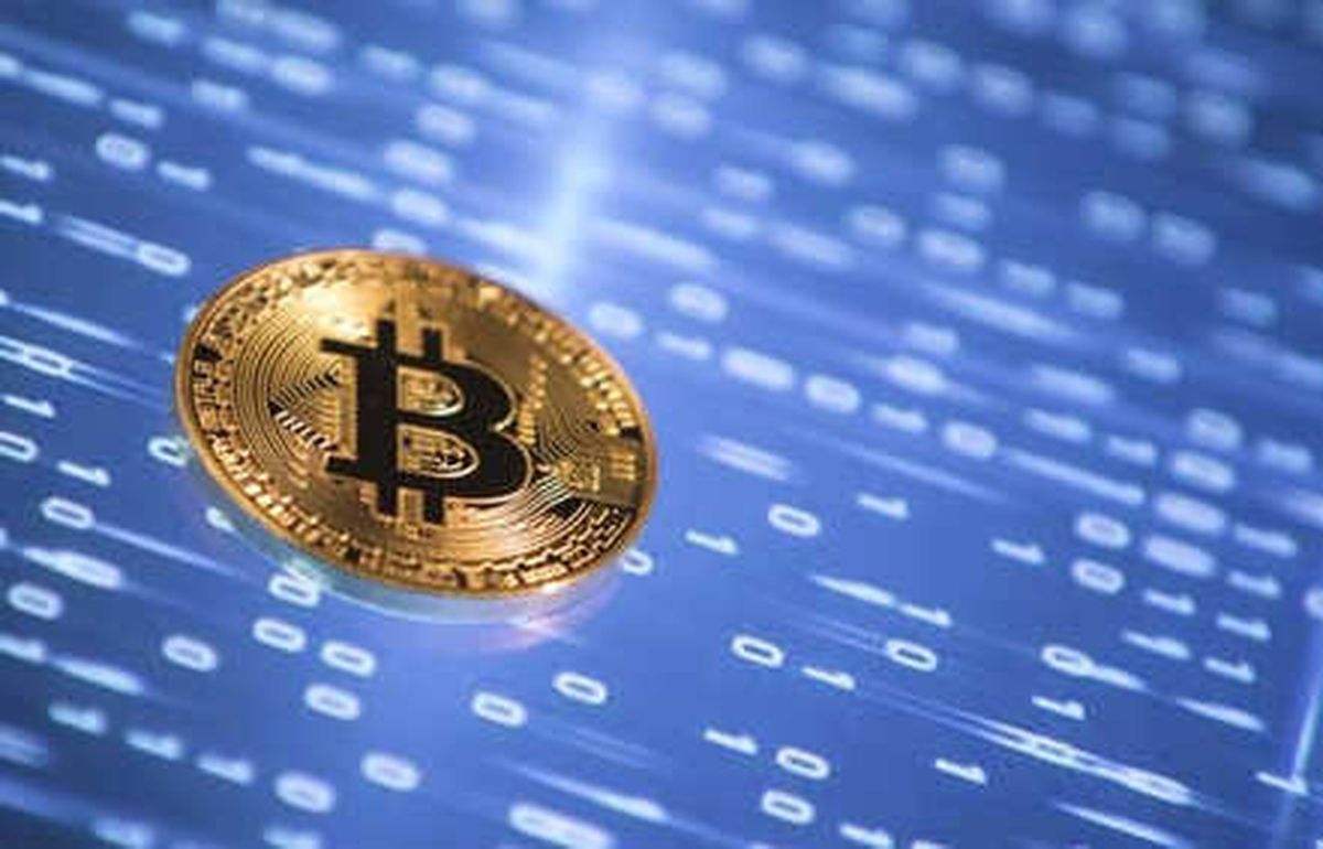 İstanbul\'da Bitcoin Dolandırıcılığı Operasyonu