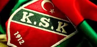 Karşıyaka Shukurov ile Anlaştı, 6 Puan Cezadan Kurtuldu