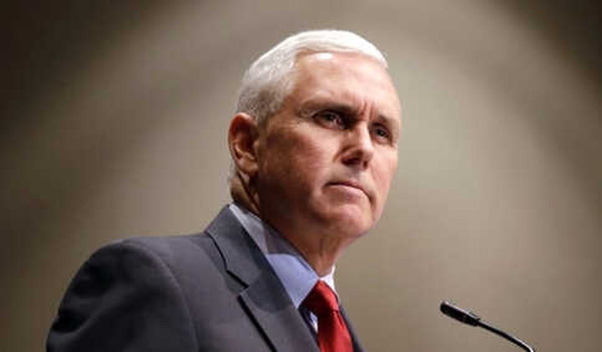 Pence: Borsadaki Düşüş Basit Bir Gelgit