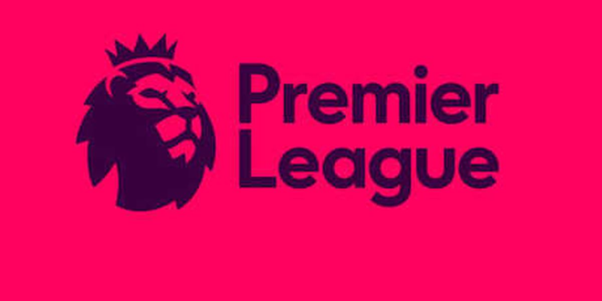 Premier Lig\'de Gündem Devre Arası