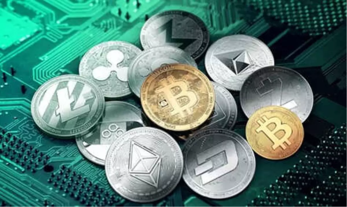 Rusya Kripto Para İçin Offshore Şirket Kurulmasına İzin Verecek