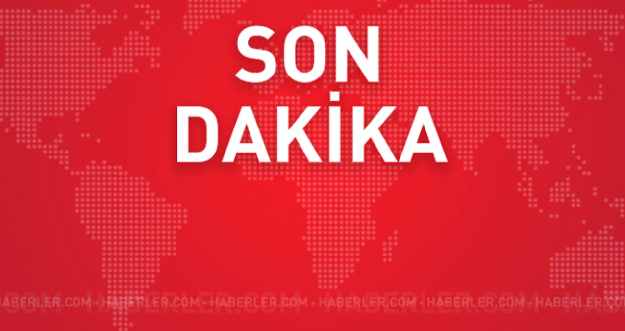 Erken Seçim Kararı Öncesi Ankara\'da Baş Döndüren Trafik