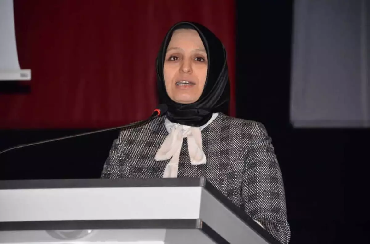 Türkiye\'de 10 Hanenin 8\'inde İnternet Erişimi Var"