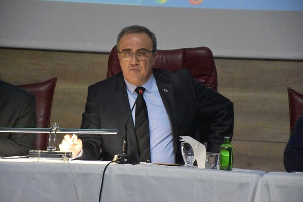 Alaşehir Belediyesi Doğalgaza \'Evet\' Dedi