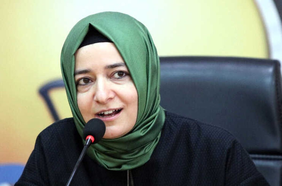 Bakan Kaya\'da AB\'ye Çağrı