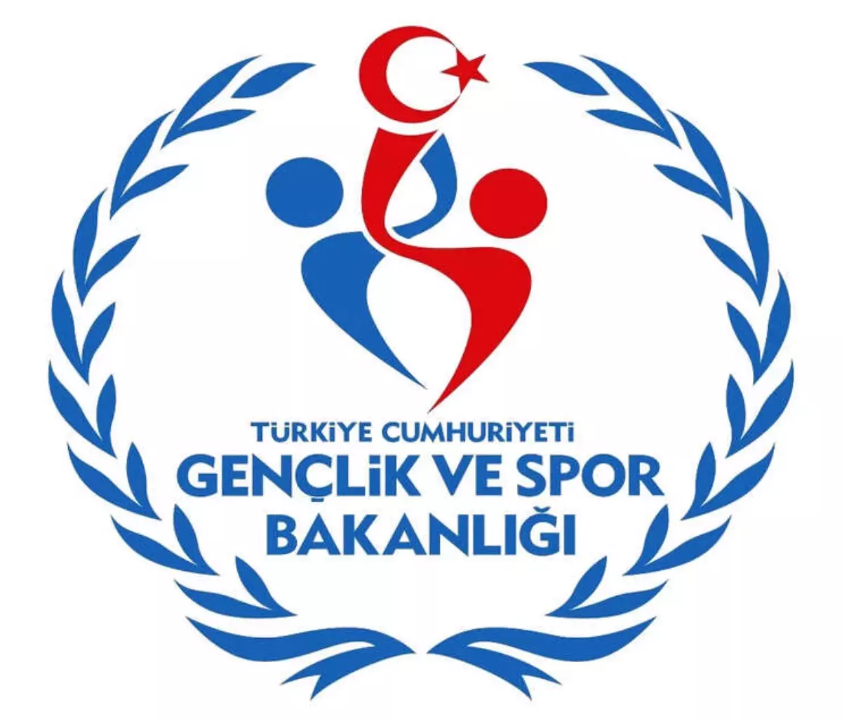 Bakanlıktan \'Gri Pasaport\' İncelemesi