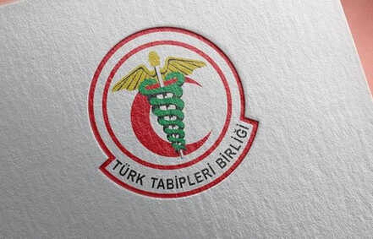 Baro ve Tabip Odası\'na Üye Zorunluluğu Kaldırılıyor