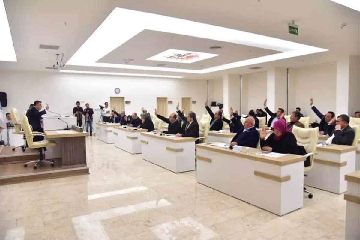 Bilecik\'te Minibüs Ücretlerine Zam Geldi