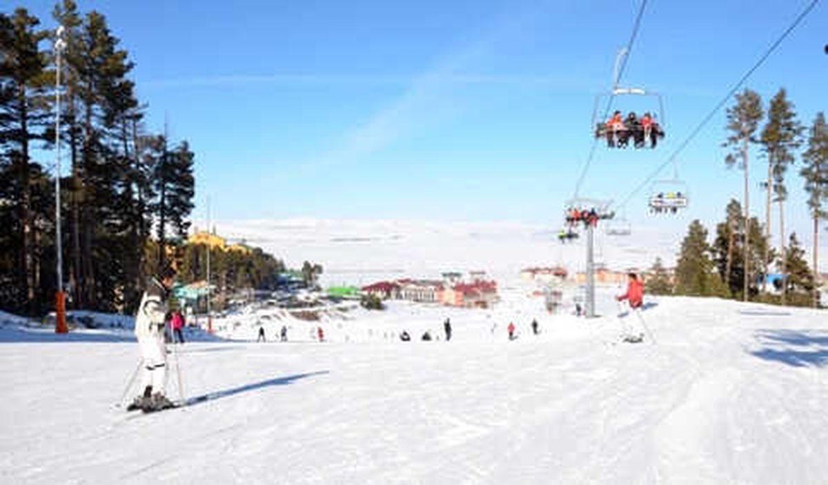 Cıbıltepe Yatırımcıları Cezbediyor