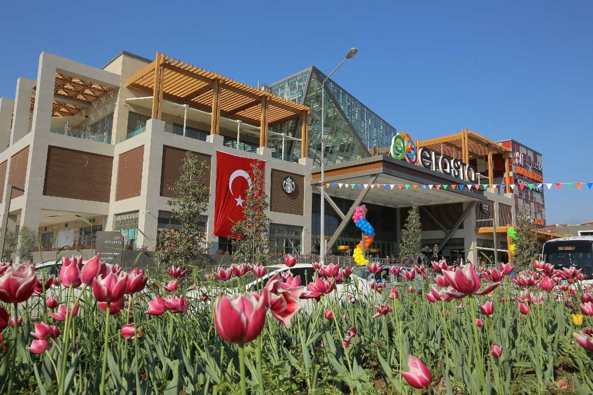 Erasta Edirne\'de Adımına Dikkat Eden Kazanıyor!