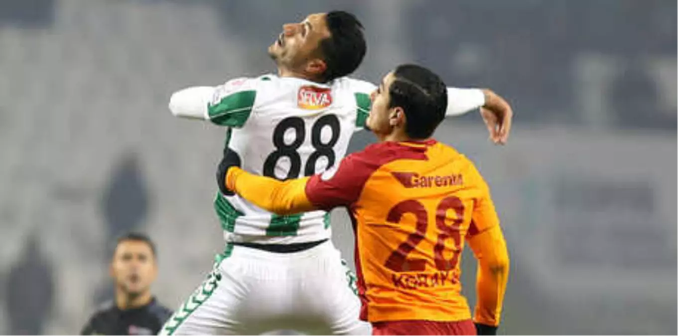 Galatasaray İşi İstanbul\'da Bitirmek İstiyor