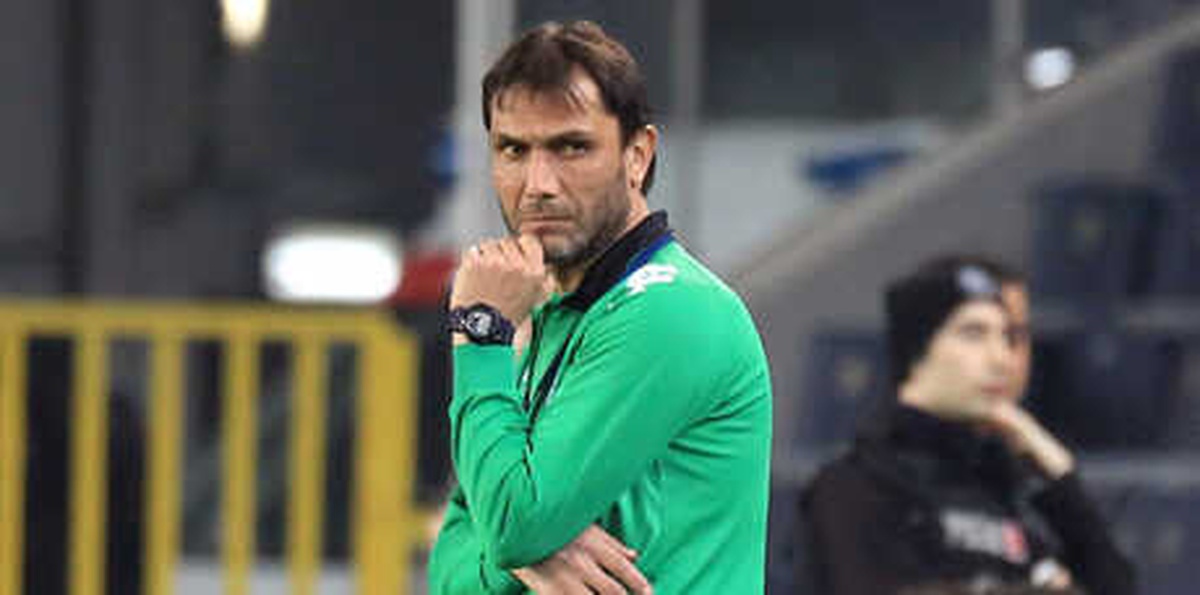 Hakan Kurt: "Fenerbahçe ile Pek Farkımız Yoktu"