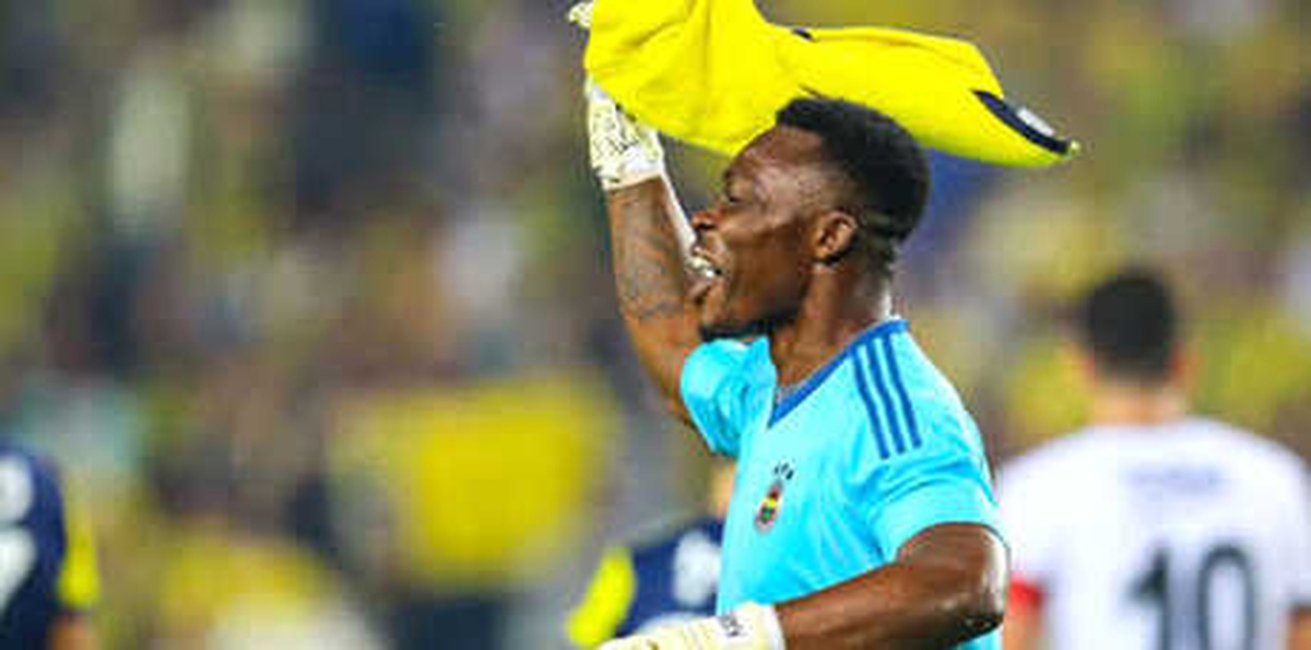 Kameni: "Ligde Beşiktaş\'ı Yenmiştik, Kupada da Turu Geçmek İstiyoruz"