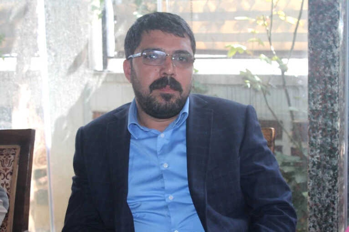 Yeşilyurt Belediyespor Yöneticisi Eyüp Bolat\'a Hakeme Hakaretten Ceza