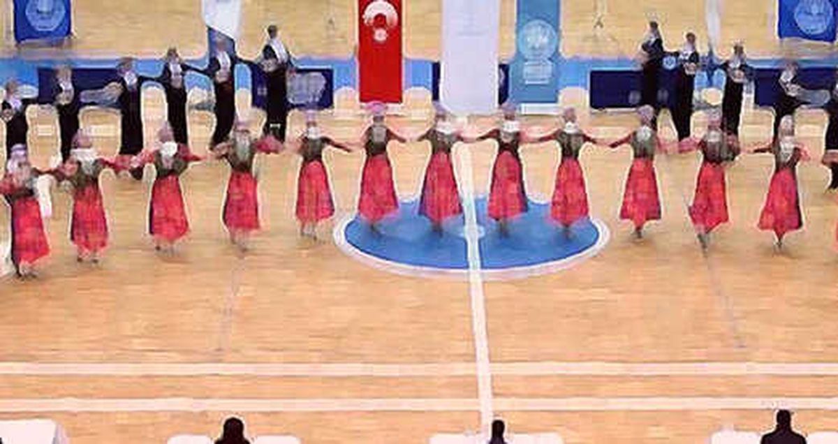 Yurt Dışına Kaçan Sporcular İçin Bakanlık Harekete Geçti