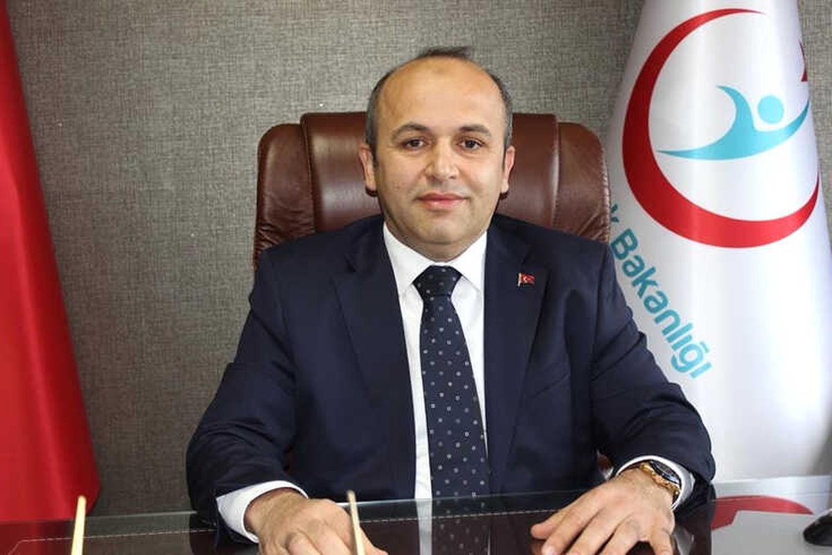 9 Şubat Dünya Sigarayı Bırakma Günü