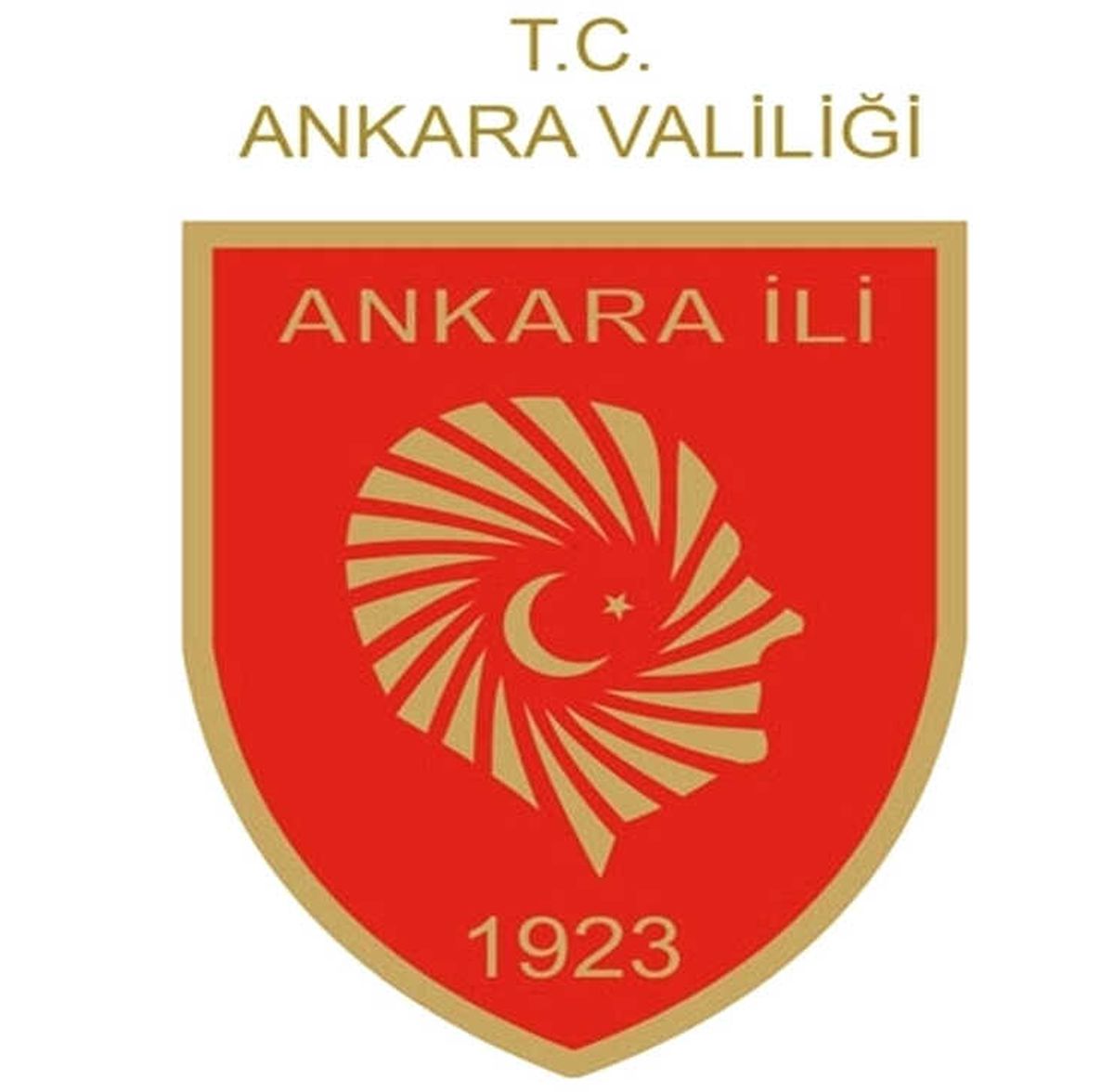 Ankara Valiliği: Patlama Sözkonusu Değildir