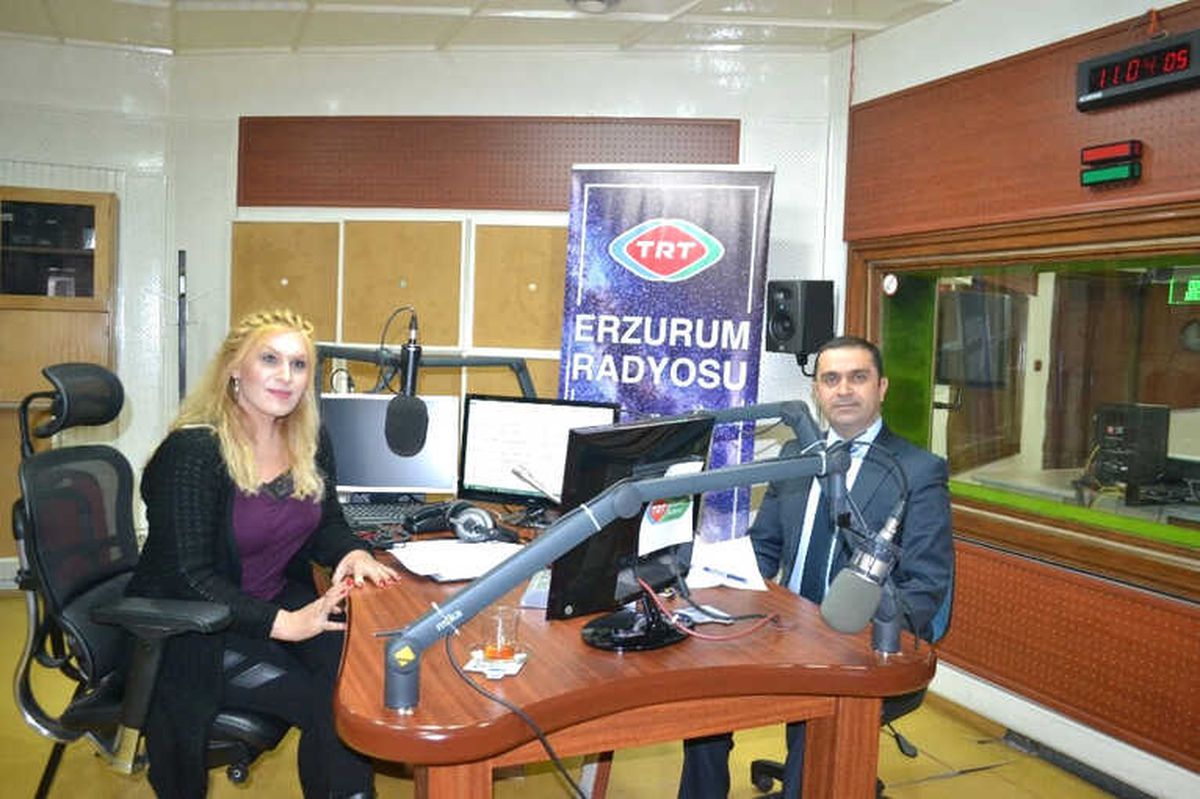 Asp Spor Kulübü Başarıya Doymuyor
