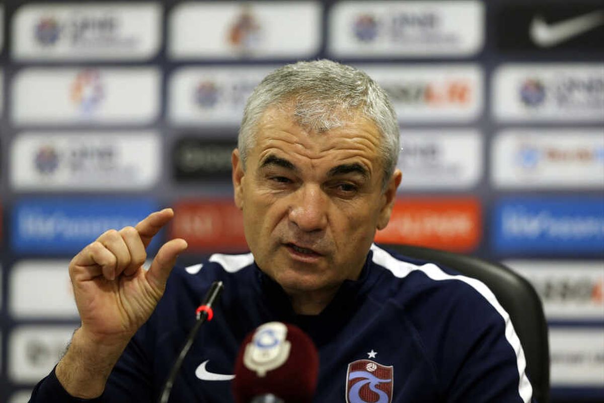 Aykut Hocaya Hiç Kimse Kızmasın"