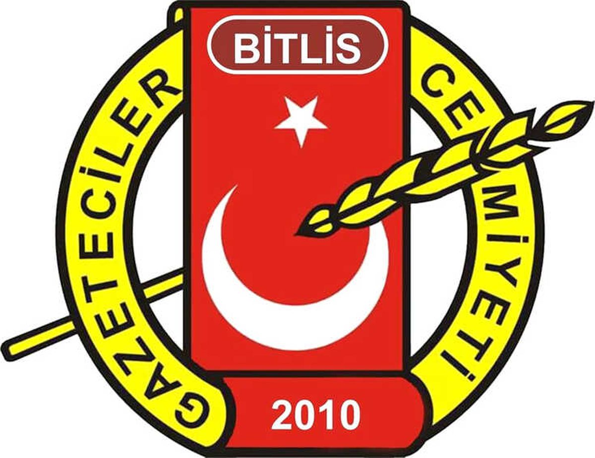 Bitlis\'te "Genç Gazeteciler" Kursu