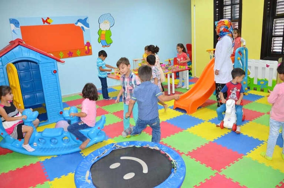 Büyükşehir\'den Başarılı Öğrencilere Kurs Desteği
