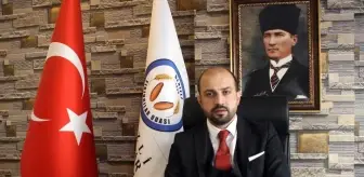 Denizli Fırıncılar Odası'ndan CHP'li Basmacı'ya Sert Tepki