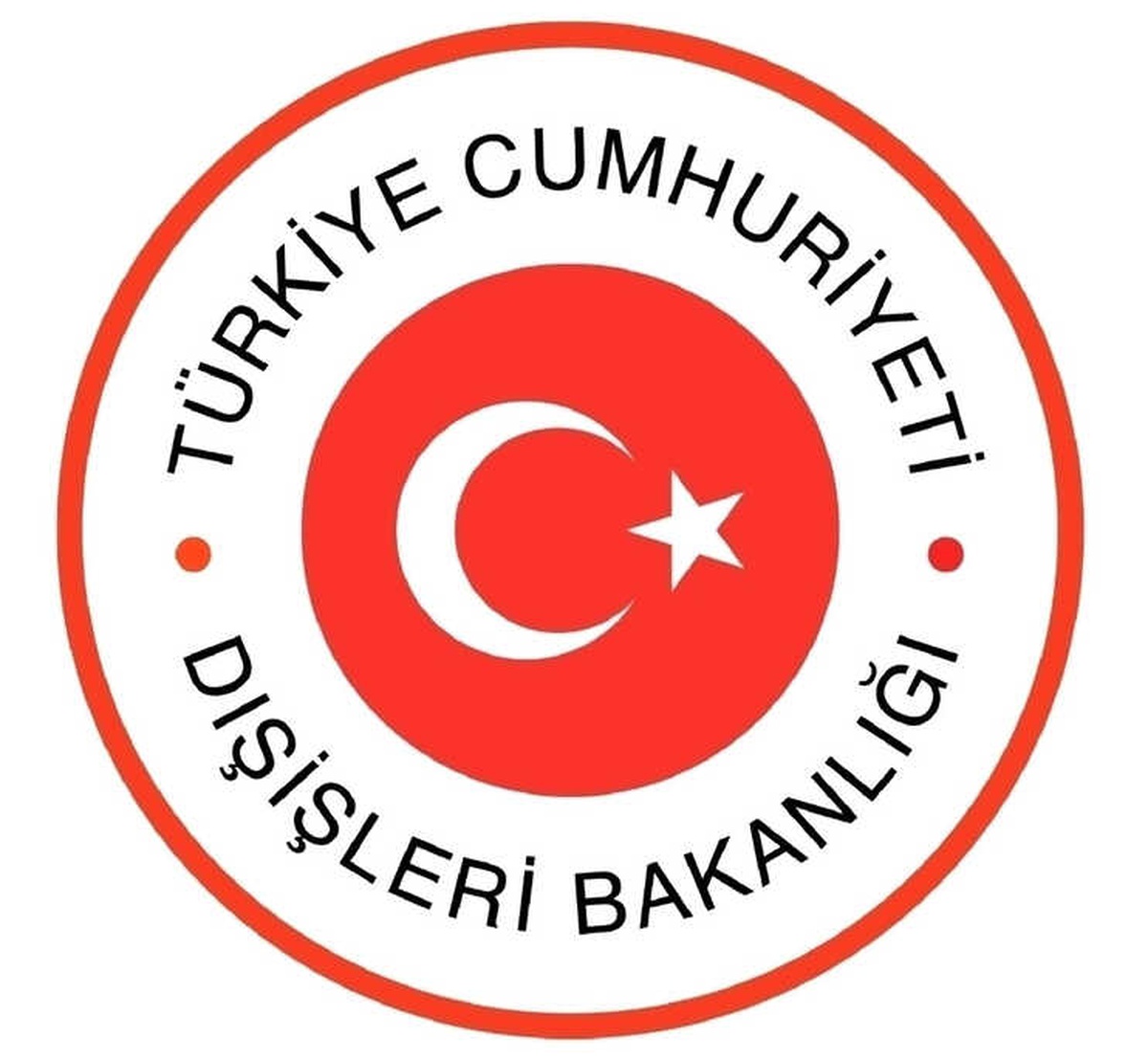 Doğu Guta\'da Rejim Güçlerinin Yaptığı Saldırılardaki Artış Endişe Verici"