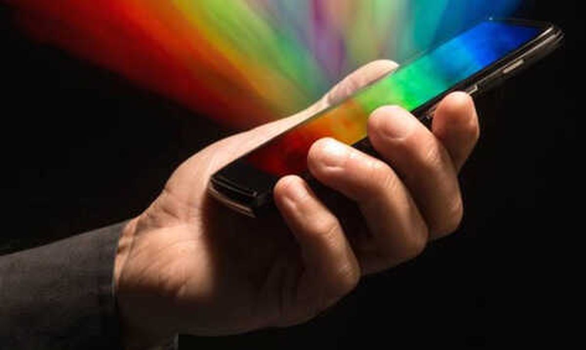 En Az Radyasyon Yayan Cep Telefonları