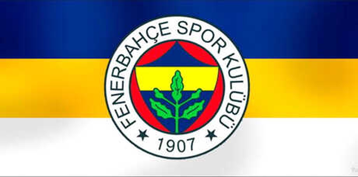 Fenerbahçe Kulübü ve Aziz Yıldırım Pfdk\'ya Sevk Edildi