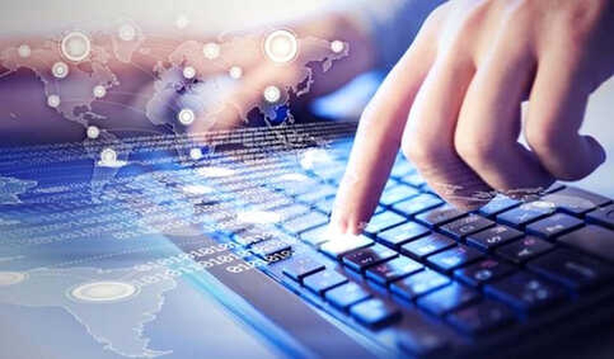 Fintech Ekosistemi İçin 23 Öneri\' Raporu Yayımlandı
