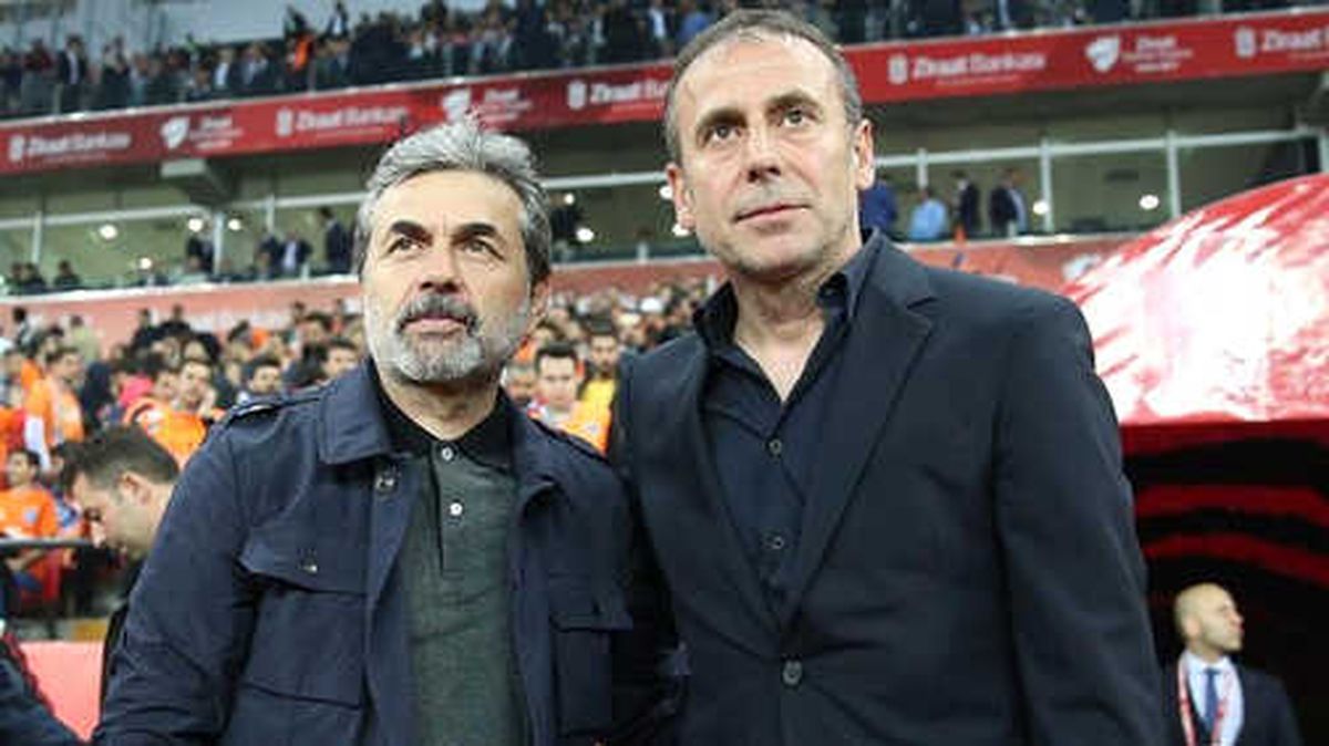 Kocaman, Avcı\'nın Bileğini 7 Maçtır Bükemiyor