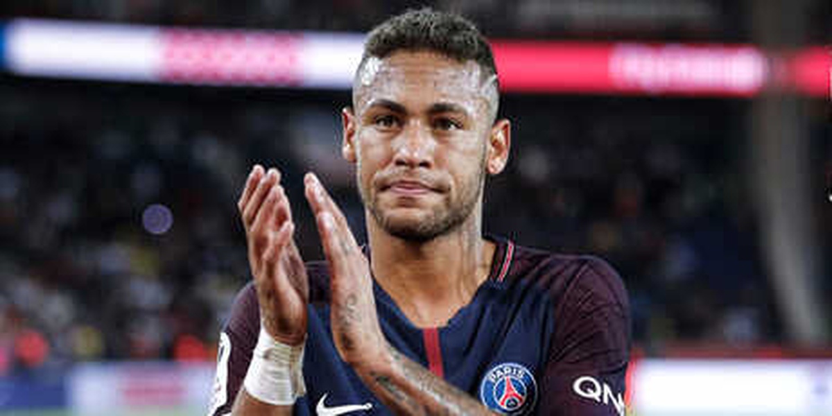 Neymar\'ı Sudan Ucuza Alma Fırsatını Geri Çevirmiş