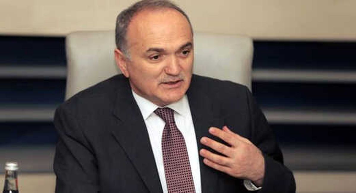 Özlü: İlk 6 Ayda Bin Ar-Ge Merkezimiz Olacak