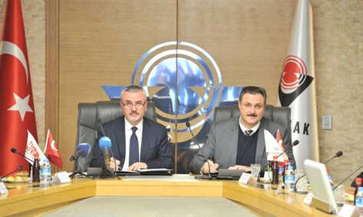 Patent Destek Programı\'nın Kapsamı Genişletildi