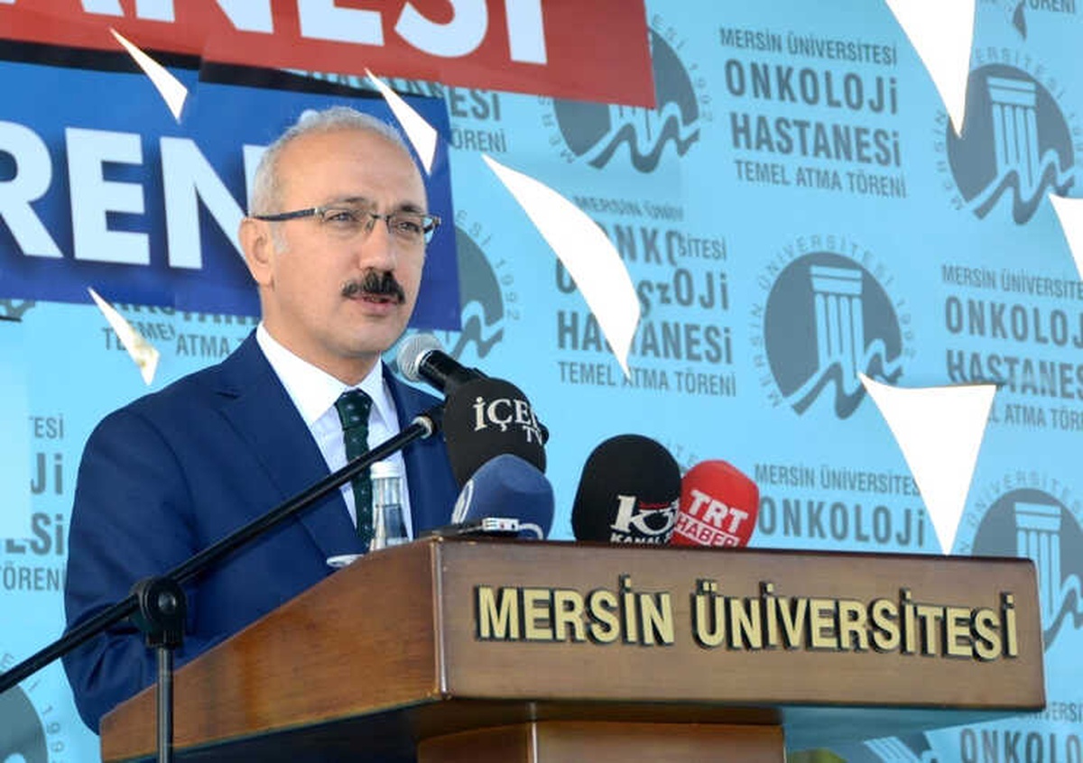 Sanayi Üretimindeki Güçlü Artış, Büyümeyi Destekliyor"
