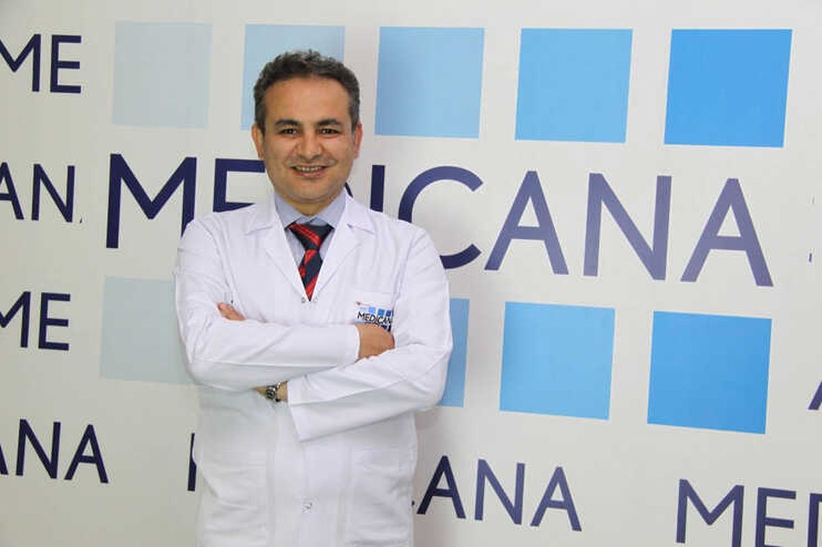 Sigara Her Nefeste 50 Bin Hücreyi Öldürüyor"