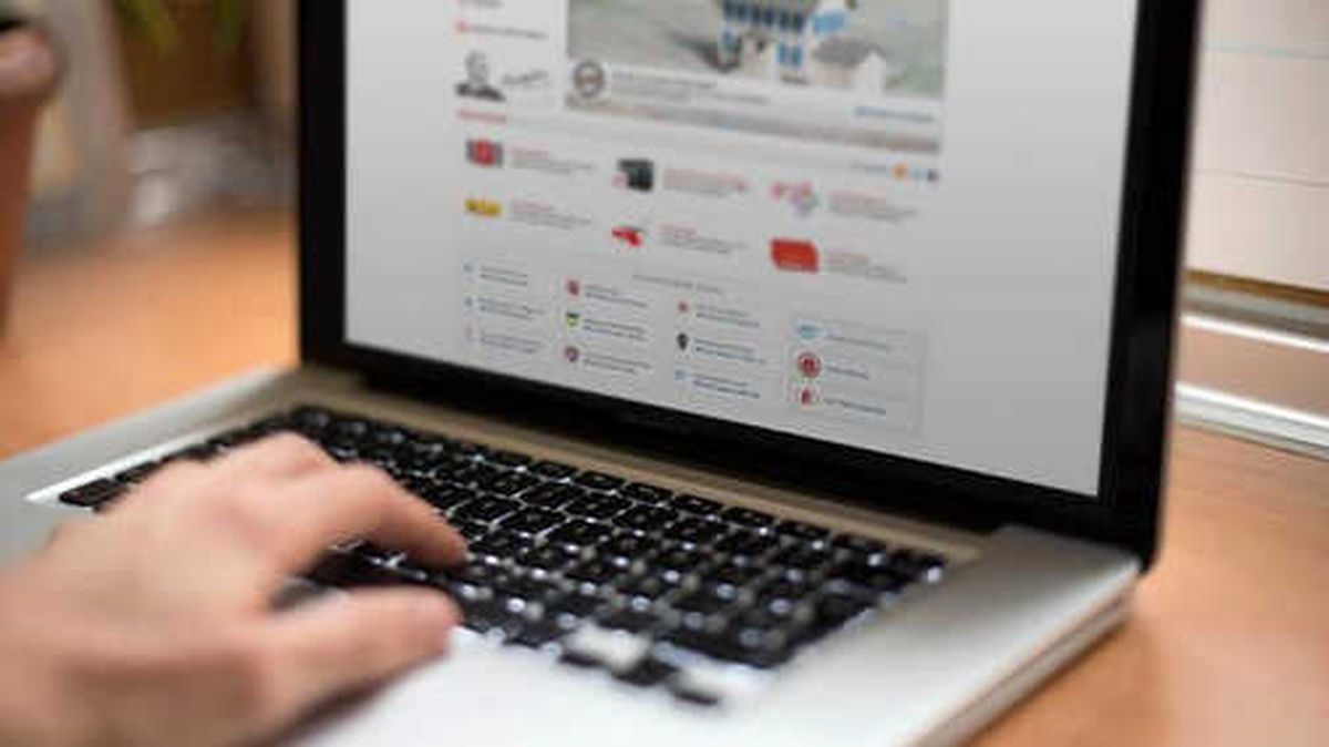Soyağacı Sorgulama Hizmeti E-devlet\'i Kilitledi