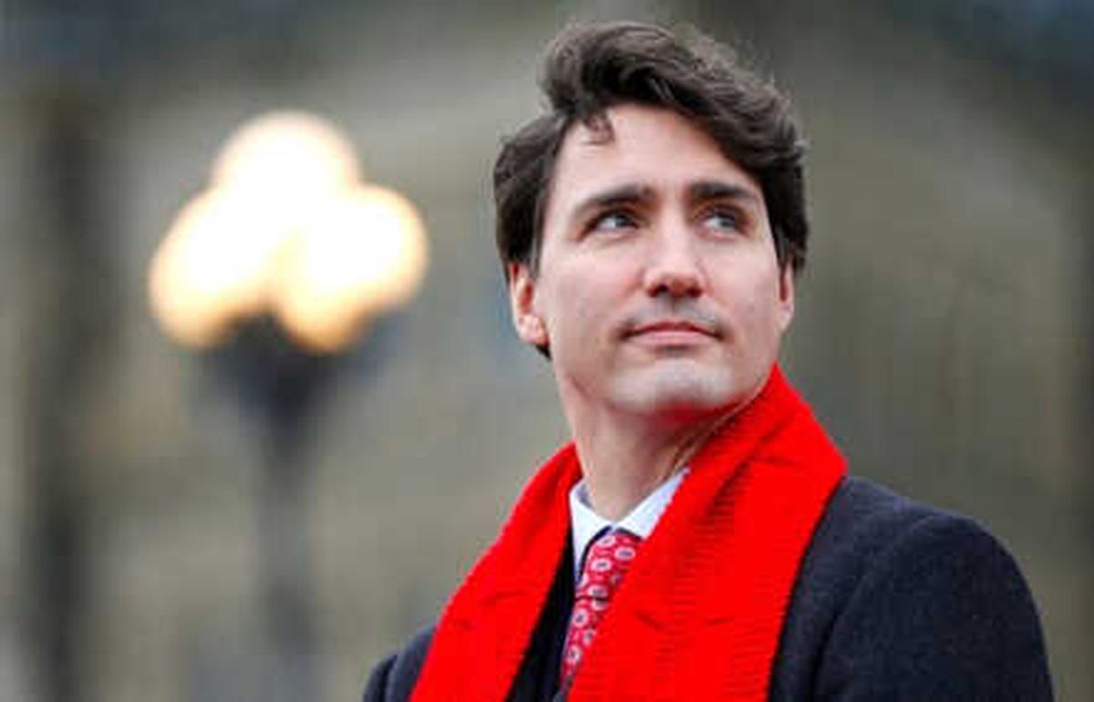 Trudeau: Anlaşma Olmaması, Kötü Bir Anlaşmadan İyidir