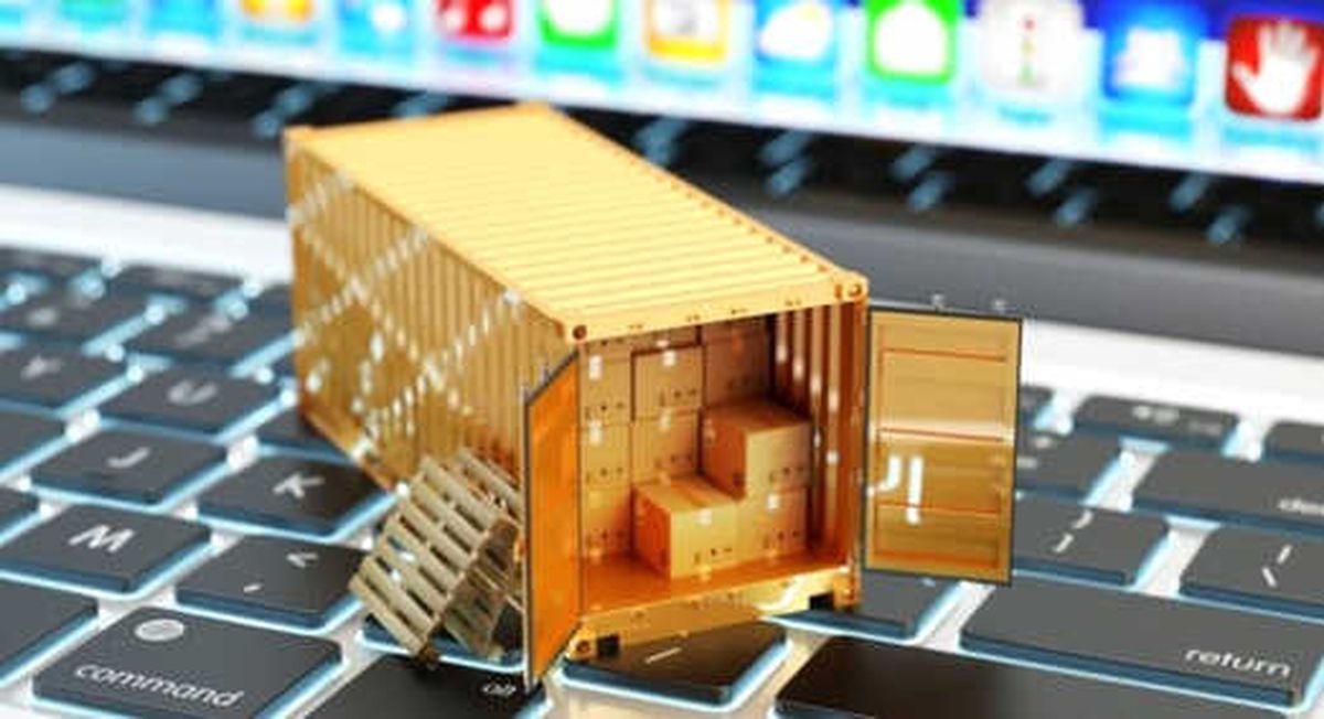 Türkiye\'den E-ticarette Hızlı Teslimat Atağı